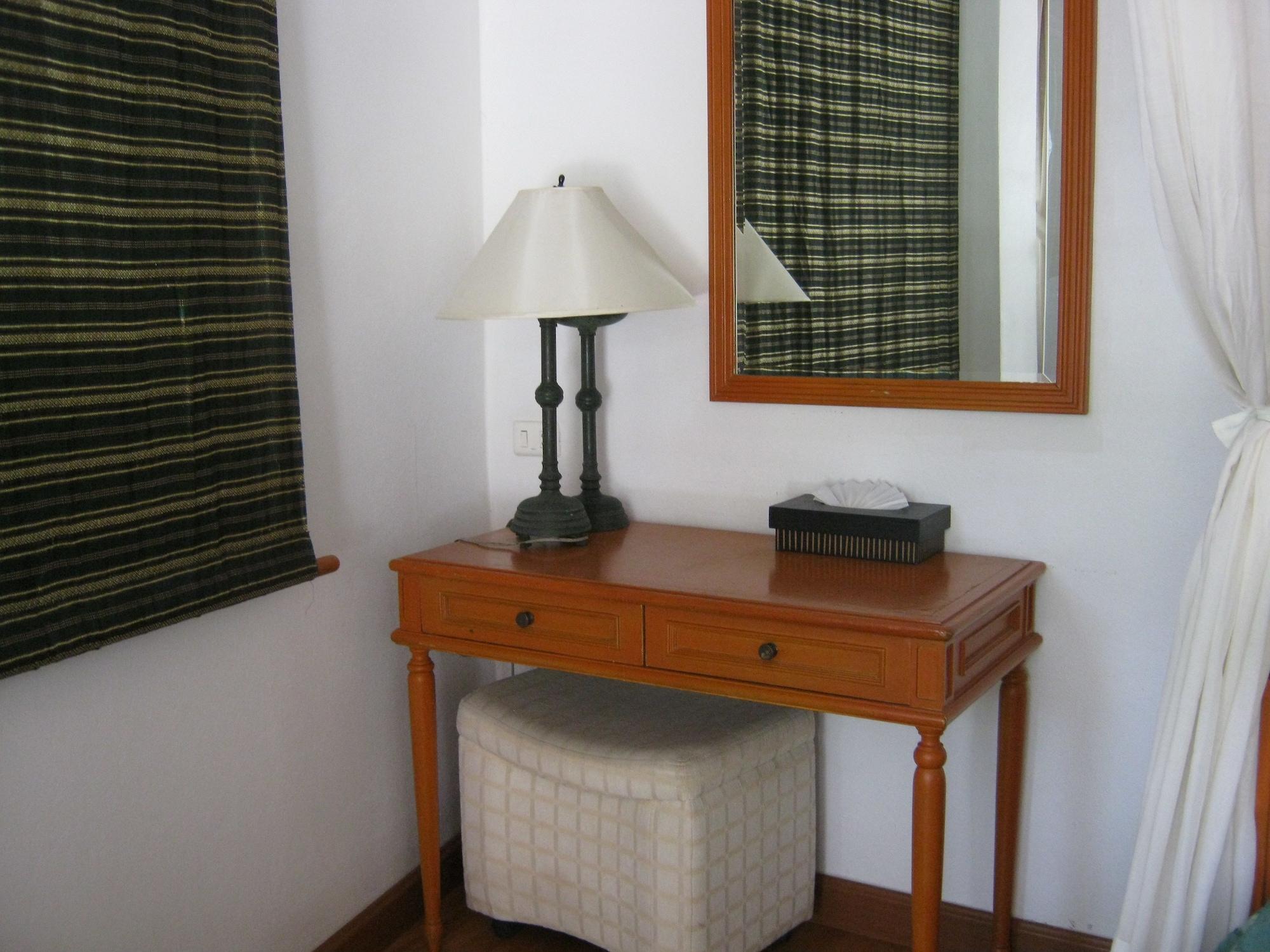 The Orchid Hotel Kalim Bay Patong Екстериор снимка