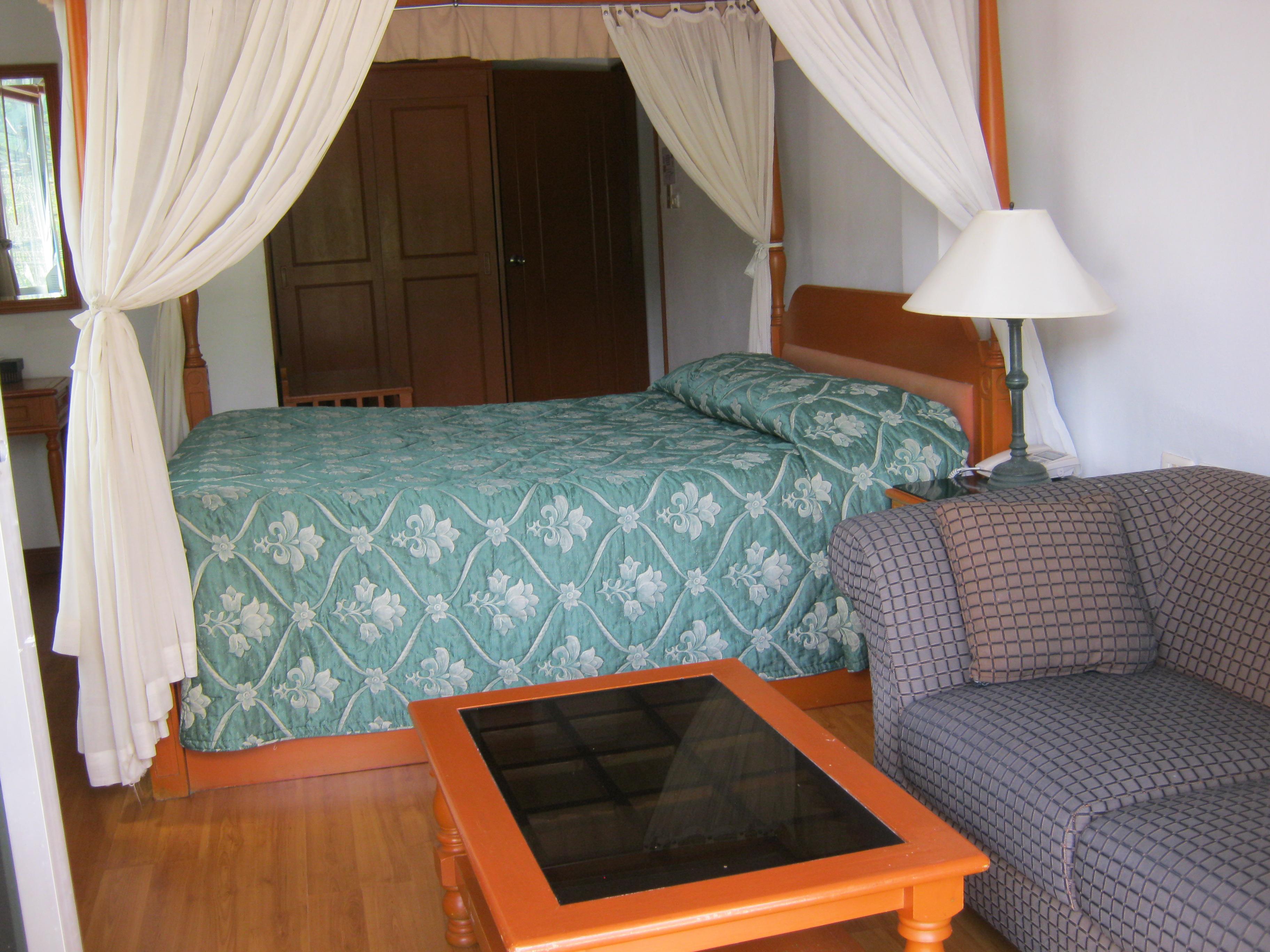 The Orchid Hotel Kalim Bay Patong Екстериор снимка
